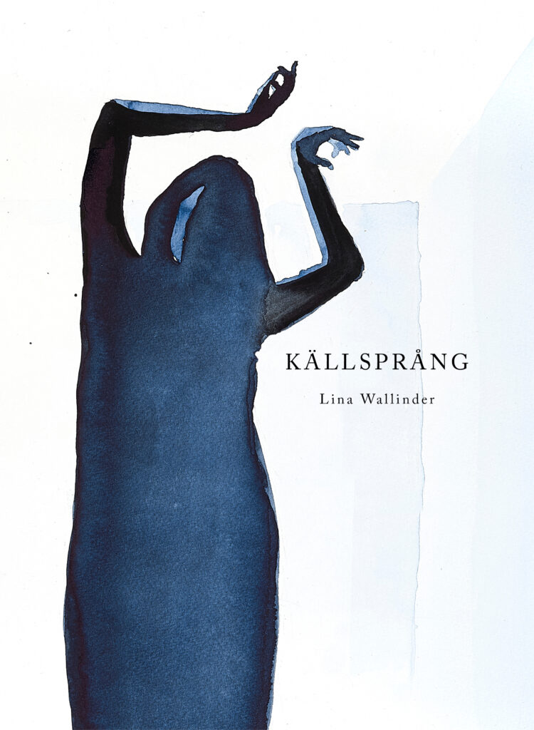 Den nuvarande bilden har ingen alternativ text. Filnamnet är: Källsprång_Framsida-scaled.jpg